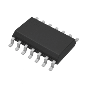 TJA1055T