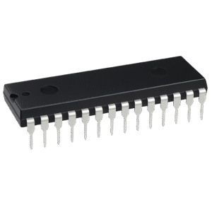 Integrated Circuits