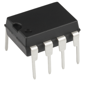 LTV827