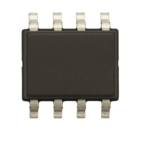 24LC02B