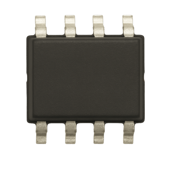 24LC02B
