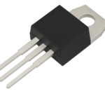 VNP20N07