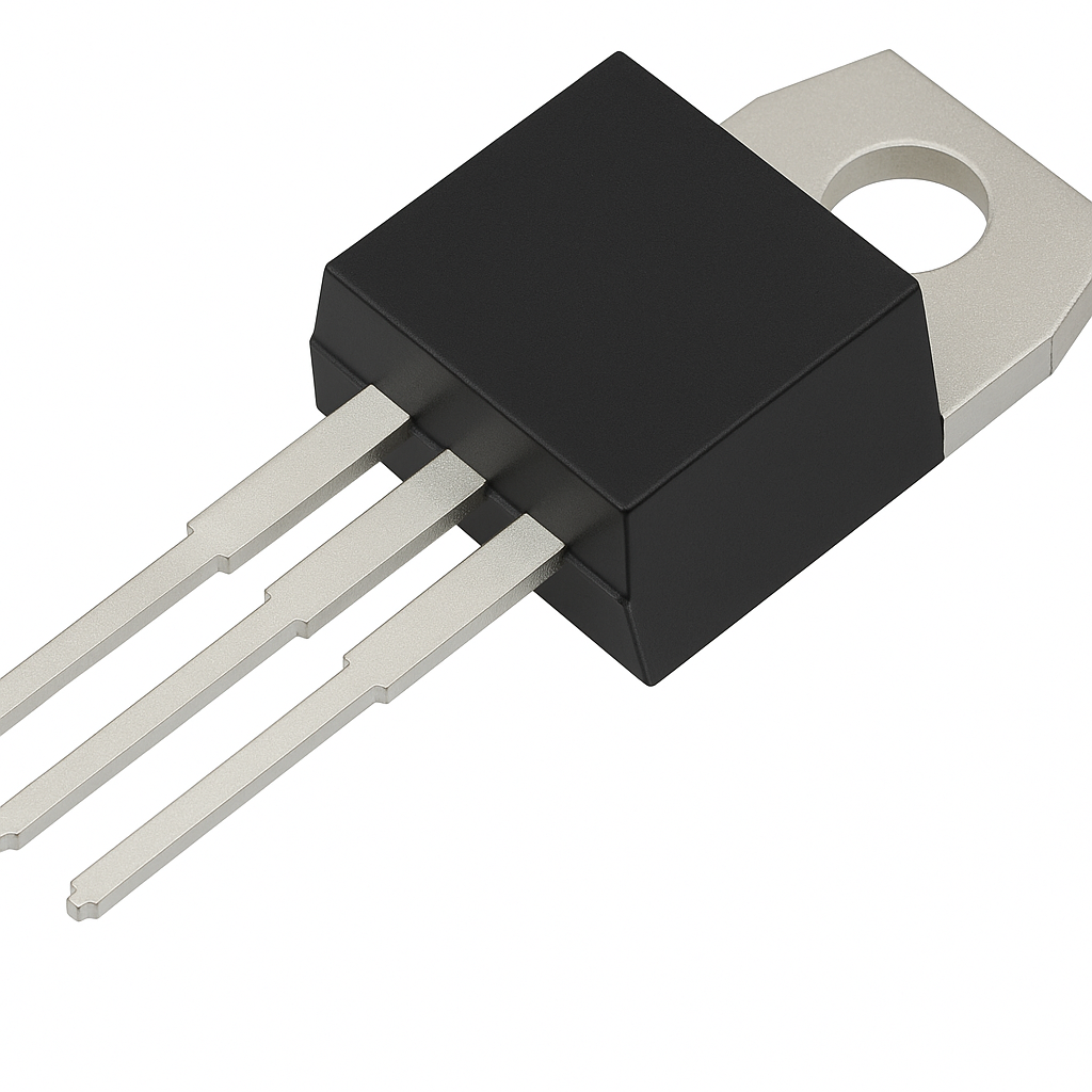 TK13A65D
