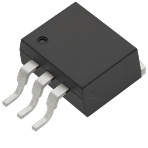 SPB2045