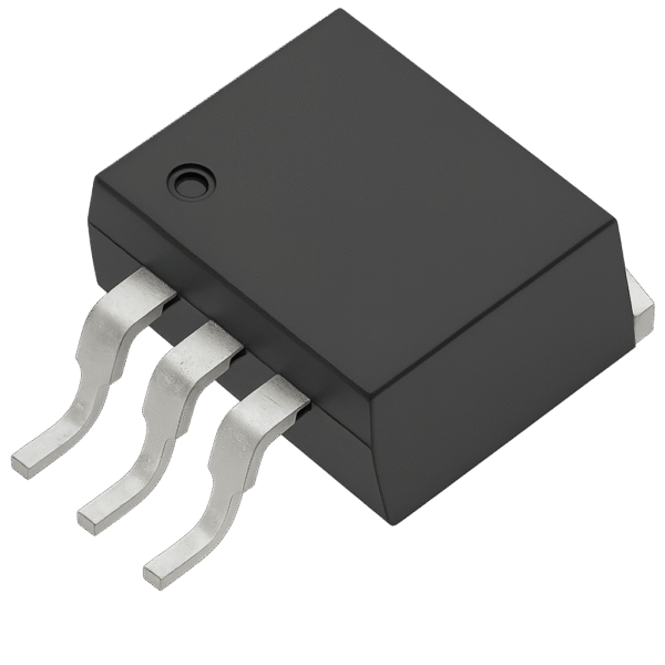 SPB2045