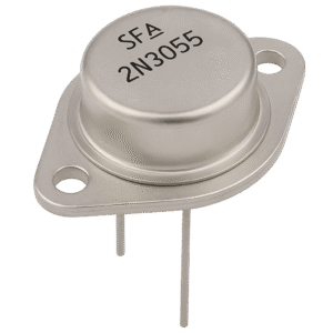 7815CT
