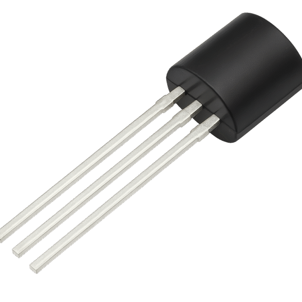 MAC97A8