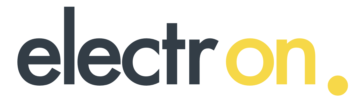 electron.com.cy