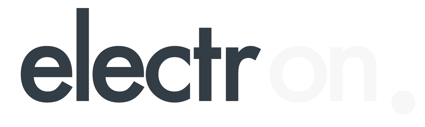 electron.com.cy