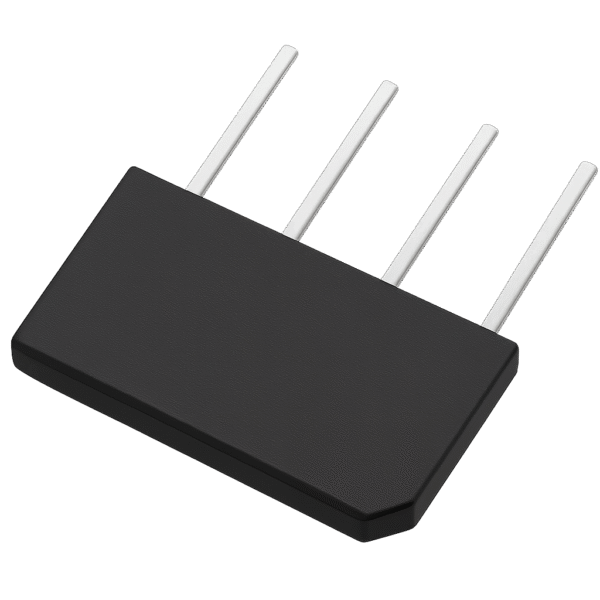 B250C1500A