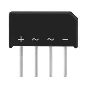B250C7000