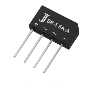 B380C1500A