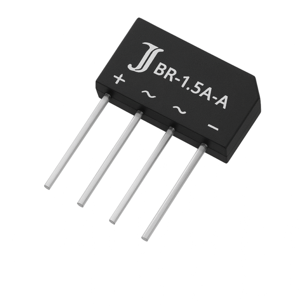 B380C1500A