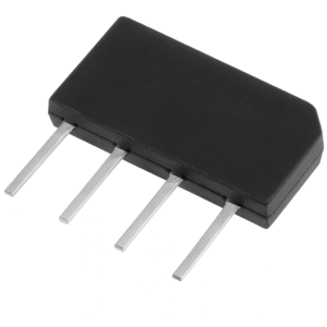 B380C1500B