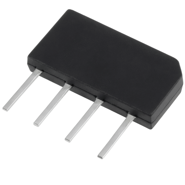 B380C1500B