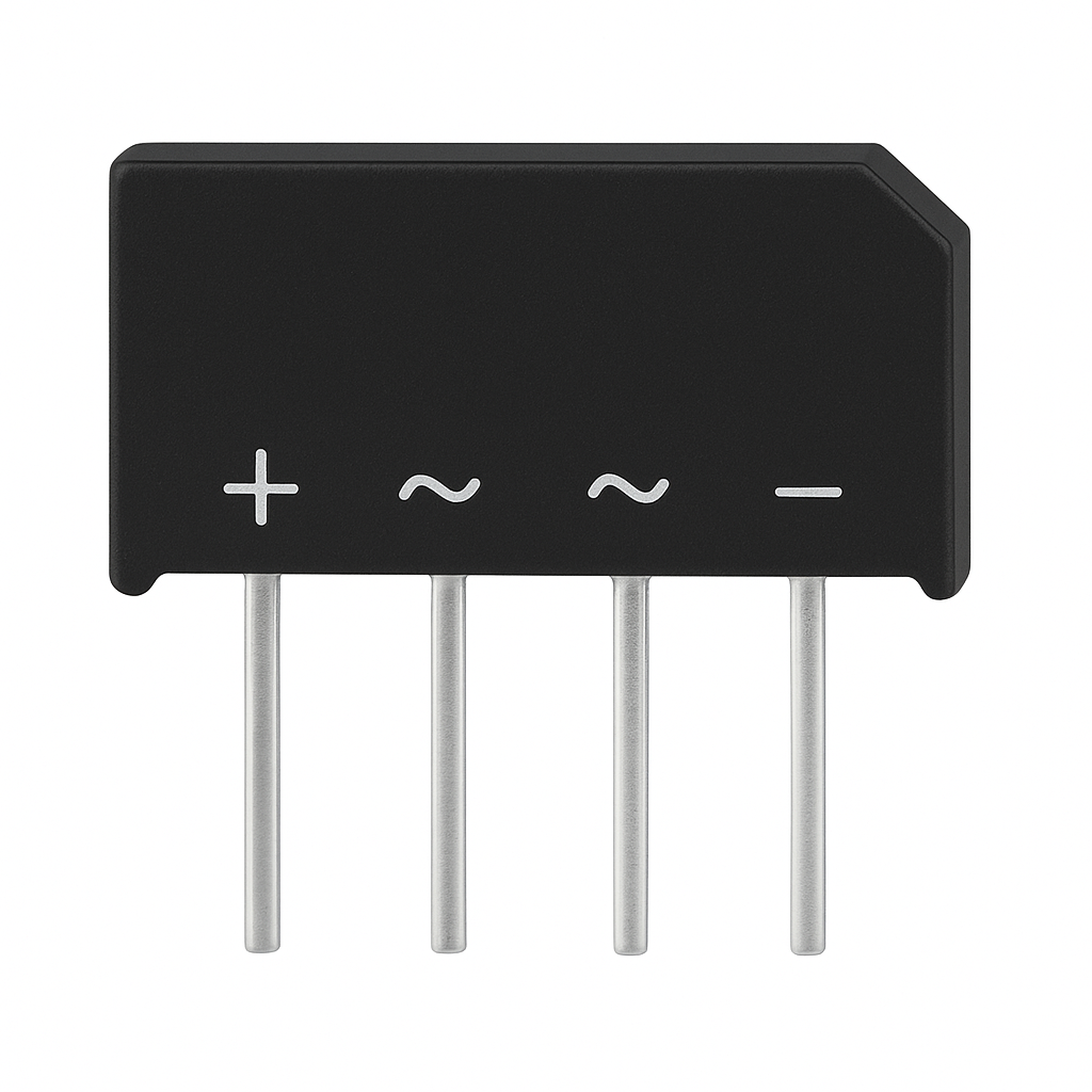 B380C3700