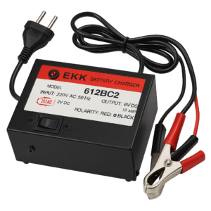 BC-612A2