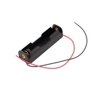 B/H-18650