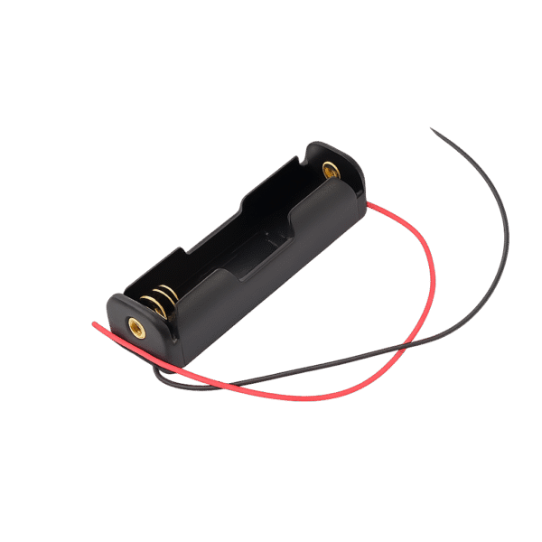 B/H-18650