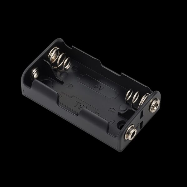 B/H-AA/2FS