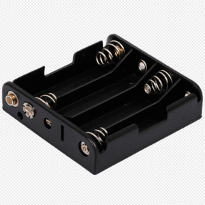 B/H-AA/4FS