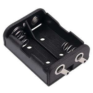 B/H-N/2FS