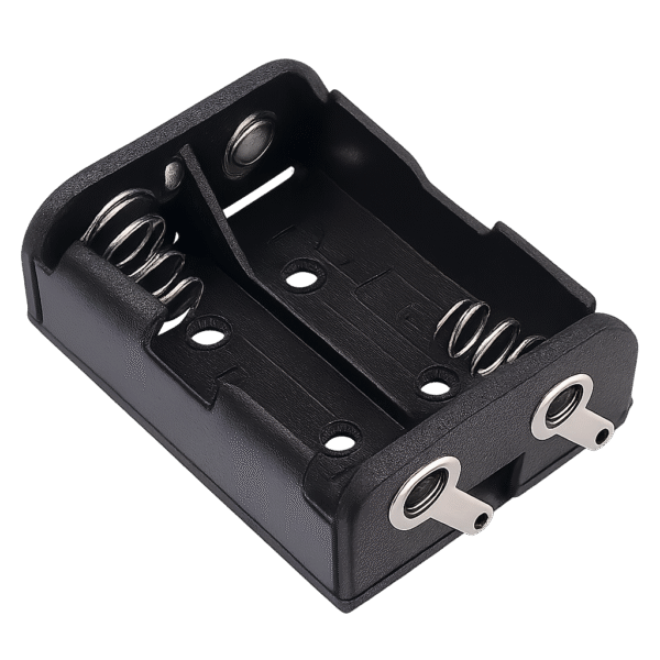 B/H-N/2FS