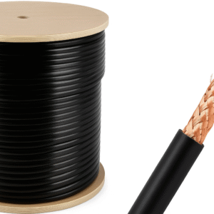 CABLE-5474C