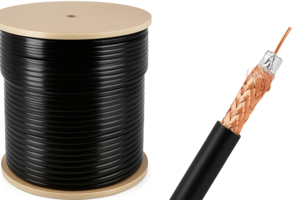 CABLE-CAT6A