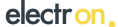 electron_logo_001