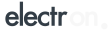 electron_logo_002